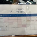 아니모제이스튜디오 이미지