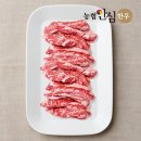 영농조합법인예은축산