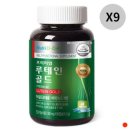 디데이 이미지