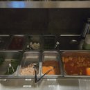 광주송정역 | 광주 송정역 근처 맛집, 수백당 광주송정점 솔직 후기