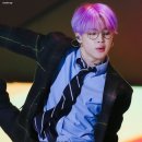 안경매니져난곡점 | ☆방탄소년단☆&#39;서울가요대상&#39; 지민 안경/마노모스 JOHN C1/ 관악구 마노모스 매장 [안경매니져 난곡점]