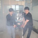 옹진군 청사 이미지