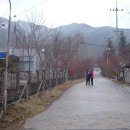 성곡파출소 이미지