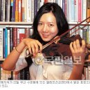 정혜지 국민일보