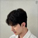 아이디헤어대전 이미지