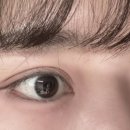 베스트안경 위드렌즈 이미지