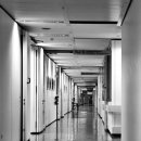 함안약국 이미지