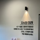 안심도서관 이미지