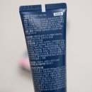 시원메딕스 이미지