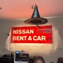 동승주유소 | 카 가성비 좋은 닛산렌터카 내돈내산 수령 이용 반납 후기 / 괌 렌트카 추천현지업체 / 렌트카 에그...