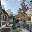 안양중기 건설 현장의 완벽한 파트너, 한국건설중기 후기