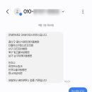 더블유소아청소년과의원 이미지