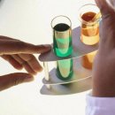 경희바른맥한의원 이미지