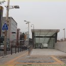 금곡3리 마을회관 이미지