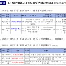 퀄리빙
