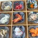 주문진 횟집 강릉로빈슨대게횟집 주문진본점 주문진 맛집