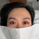 다린디자인 | 외모 속 엄청난 내공! 가경동 '다린뷰티' 속눈썹펌 리얼 대만족 후기 (feat. 연장까지 유명한 찐맛집)