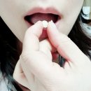 제일농산 | 알로에정으로 매일 상쾌하게, 두리농산 상쾌통쾌 알로에 센스정 프리미엄 육아맘 후기