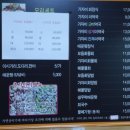 독도참가자미회 이미지