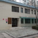 현대힐즈공인중개사사무소 이미지