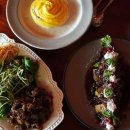 문화식당 이미지