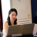 동여수복지회관 이미지