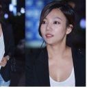 세둥지주