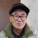 모모세탁소 이미지