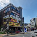 풍천주유소 이미지