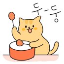더그린팩토리 이미지