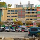 관저북로 이미지