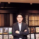 제이비무역