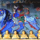 금수사 - 1638 | 금수사