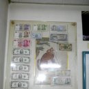 오성당구장 이미지