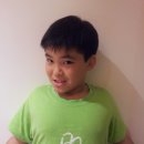 현우목장 이미지