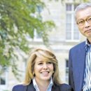 간현관광지_3 이미지