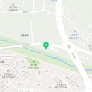 치악산한우코뚜레 이미지