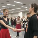 콤비노래연습장 이미지