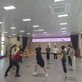 거창지센