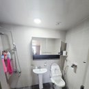 죽림마트 이미지