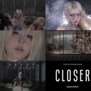 전소미 카카오 검색결과