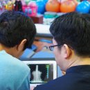 구로세란의원 이미지