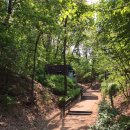 신림근린공원 화장실 이미지