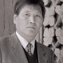 (사)죽형 조태일시인 기념사업회 이미지