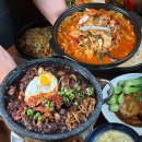 중화객잔 이미지