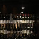 레스토랑 덱스터(RESTAURANT DEXTER) 이미지