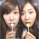 율티 이미지