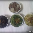 소백가례원 Daum카페