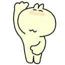 장군숯불구이 이미지