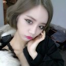 혹시 Daum카페